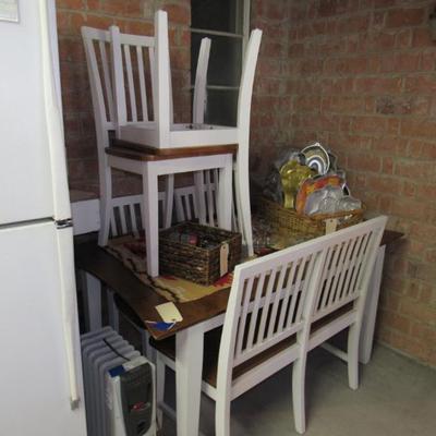 Sale Photo Thumbnail #43