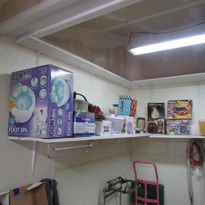 Sale Photo Thumbnail #53