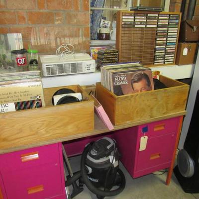 Sale Photo Thumbnail #48