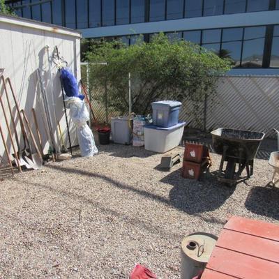 Sale Photo Thumbnail #70