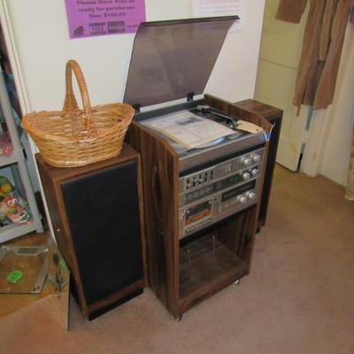 Sale Photo Thumbnail #34