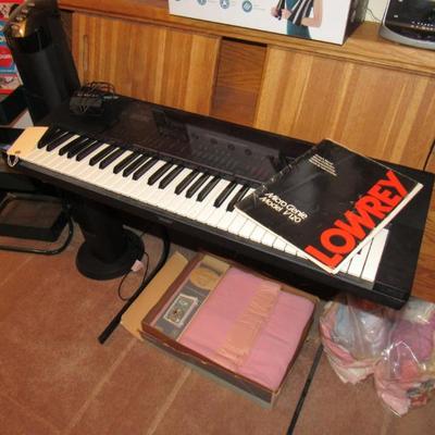 Sale Photo Thumbnail #29