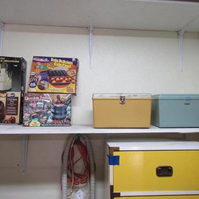 Sale Photo Thumbnail #55