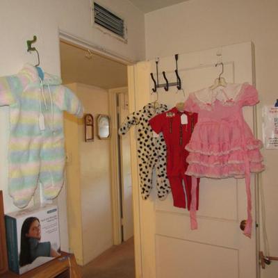 Sale Photo Thumbnail #27