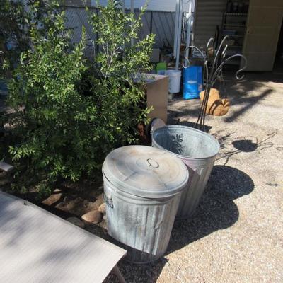 Sale Photo Thumbnail #68