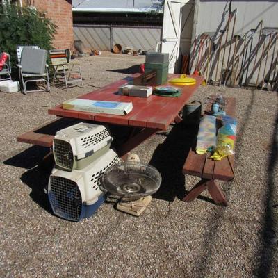 Sale Photo Thumbnail #66