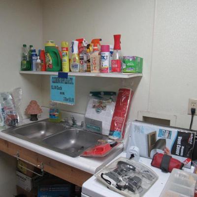 Sale Photo Thumbnail #51