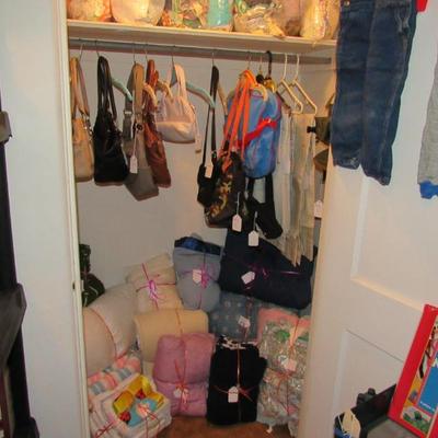 Sale Photo Thumbnail #25