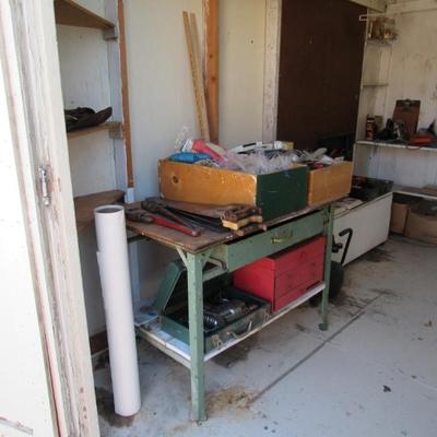 Sale Photo Thumbnail #80