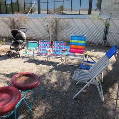 Sale Photo Thumbnail #64