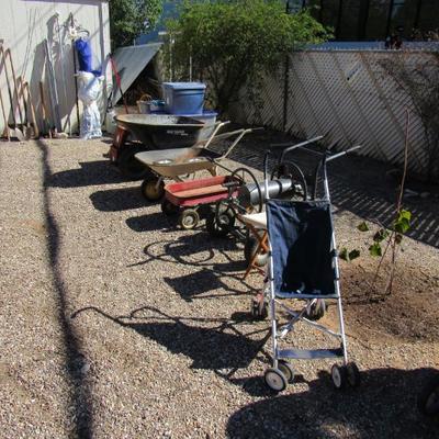 Sale Photo Thumbnail #67