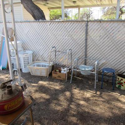 Sale Photo Thumbnail #59