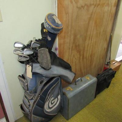 Sale Photo Thumbnail #56