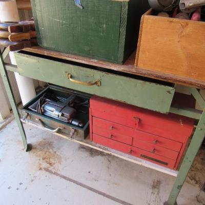 Sale Photo Thumbnail #85