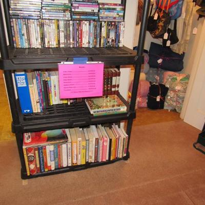 Sale Photo Thumbnail #23