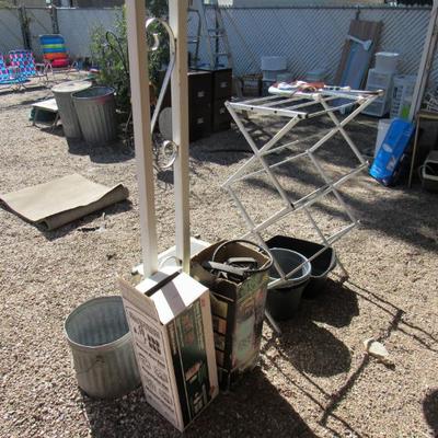 Sale Photo Thumbnail #72