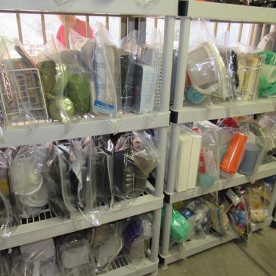 Sale Photo Thumbnail #46