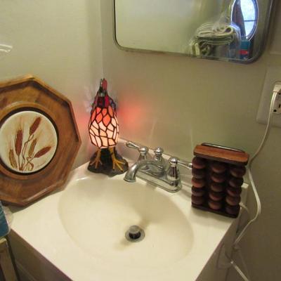 Sale Photo Thumbnail #32