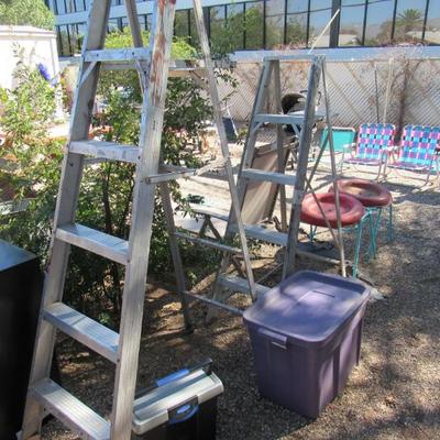 Sale Photo Thumbnail #63