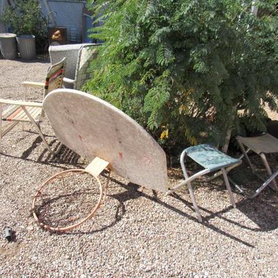 Sale Photo Thumbnail #74