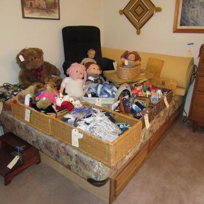 Sale Photo Thumbnail #37