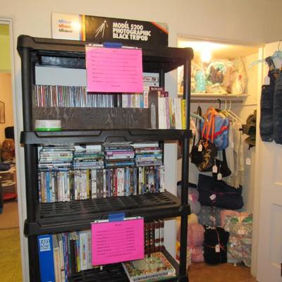 Sale Photo Thumbnail #24