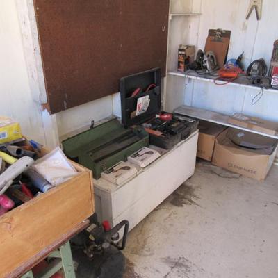 Sale Photo Thumbnail #81