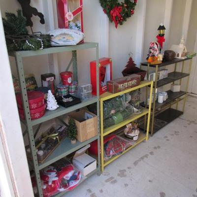 Sale Photo Thumbnail #75