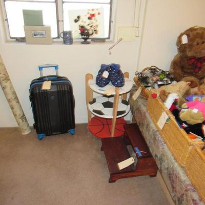 Sale Photo Thumbnail #33