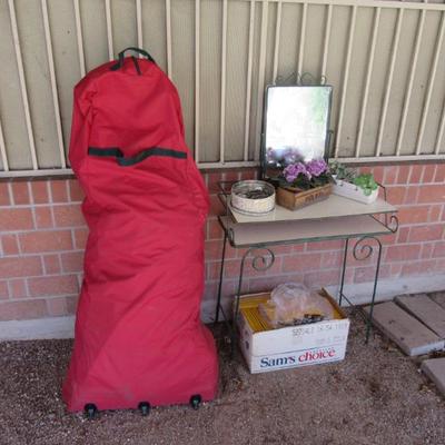 Sale Photo Thumbnail #73