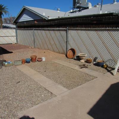 Sale Photo Thumbnail #78