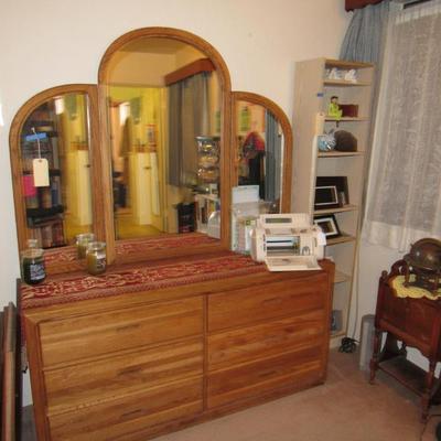 Sale Photo Thumbnail #21