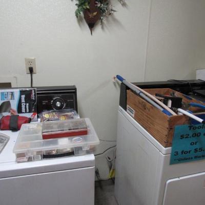 Sale Photo Thumbnail #52