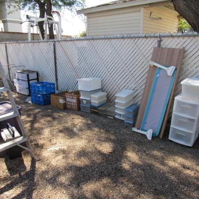 Sale Photo Thumbnail #62