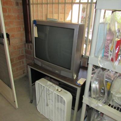 Sale Photo Thumbnail #44