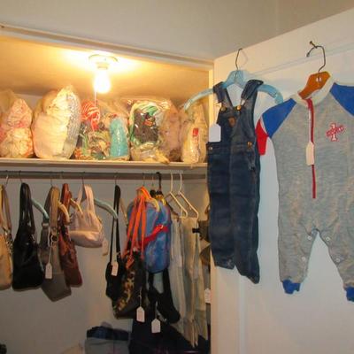 Sale Photo Thumbnail #26