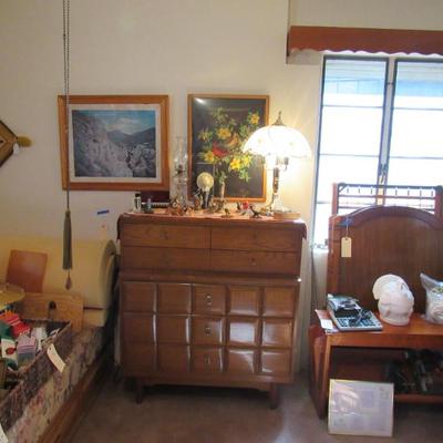 Sale Photo Thumbnail #38