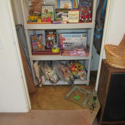 Sale Photo Thumbnail #35