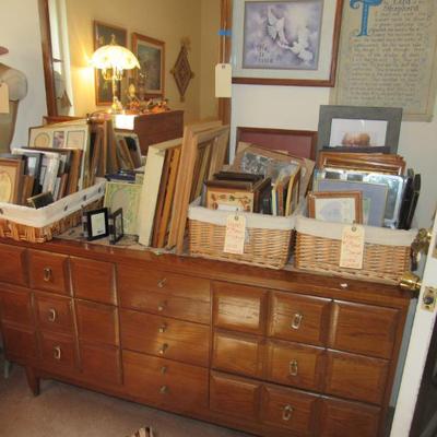 Sale Photo Thumbnail #40