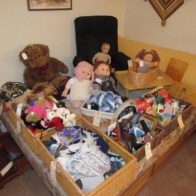 Sale Photo Thumbnail #41