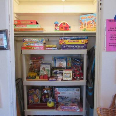 Sale Photo Thumbnail #36