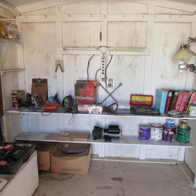 Sale Photo Thumbnail #82