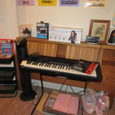 Sale Photo Thumbnail #22