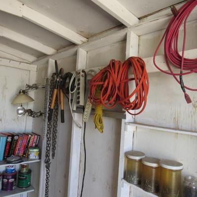 Sale Photo Thumbnail #83