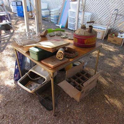 Sale Photo Thumbnail #60