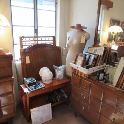 Sale Photo Thumbnail #39