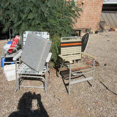 Sale Photo Thumbnail #71