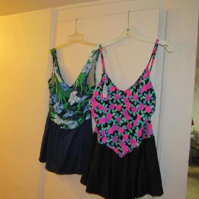 Sale Photo Thumbnail #28