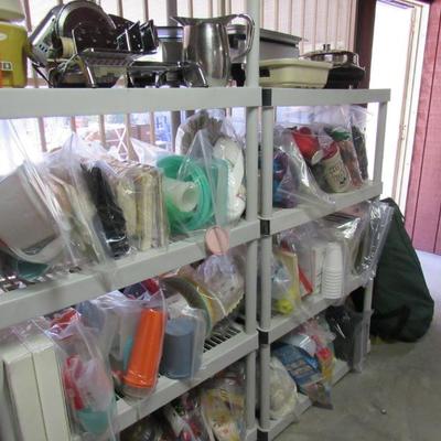 Sale Photo Thumbnail #47