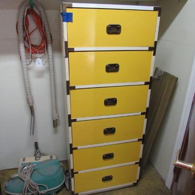 Sale Photo Thumbnail #54